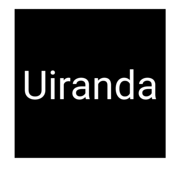 Uiranda